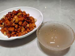 -大潮淮·淮扬菜(何园旗舰店)