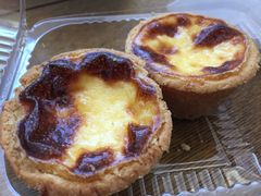 -面包新语(上地华联店)