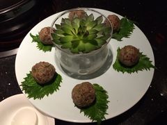 -捞王猪肚鸡火锅(昆山店)