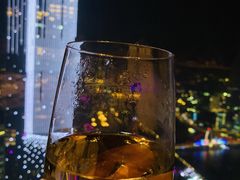 -广州四季酒店·佰鲜汇·现代法餐