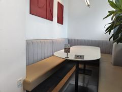 -gaga(深圳南山益田假日广场店)