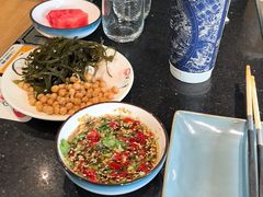 -五星桥原切肥牛火锅·30年专注好牛肉(湖塘店)