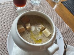 -LA MAISON公鸡和龙(蛇口店)