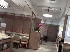 -海底捞火锅(高科广场店)