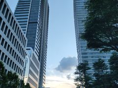 -BreadTalk面包新语·烘焙蛋糕(高德置地春广场店)