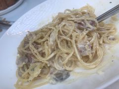 -视博茶点(美狮美高梅店)