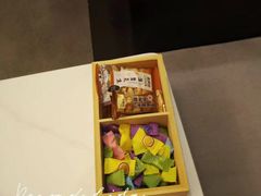 -宫七SPA·高端Massage(浦东大道店)