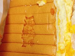 -汤姆大师傅鲜香牛肉饼(深圳保利文化广场店)