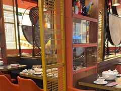 -满园烤鸭·春饼(沈北万达店)