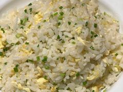 -搓火大都会(广安门总店)