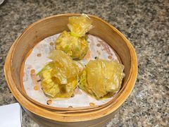 -南京大牌档(人民广场店)