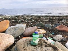 -符拉迪沃斯托克火车站