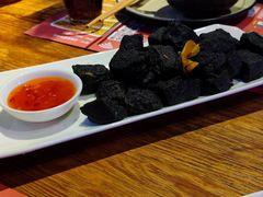 -胡桃里音乐酒馆(仓山万达店)