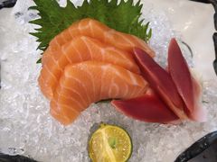 -村上一屋(回龙观店)