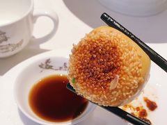 -松鹤楼·非遗·苏帮菜(融科店)