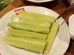 -傣妹火锅(狮子桥店)