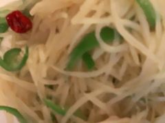 -眉州东坡(通州店)