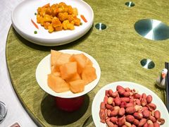 -太守宴·蘭院(天塔店)