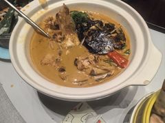 -楚禾宴·家宴(光谷大道店)