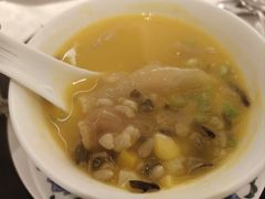 -南海渔村(珠江新城店)