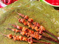 -辣皇朝小龙虾(六一店)