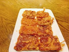 -潮中人·潮州菜(益乐路店)