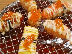 -西月山居匠心创意料理(江汉路新佳丽广场店)