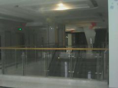 -苏宁天御商业广场