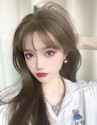 -悠巷形象设计
