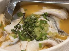 -榕意·川味之美(深业上城店)