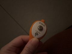 -手佳·水疗汇(嘉益店)