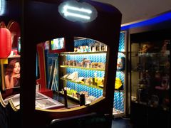 -万达影城(南宁印象城IMAX店)