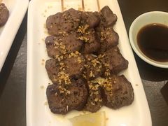 -伊藤ITO(侨福芳草地购物中心店)