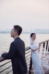 -新奕映像摄影机构
