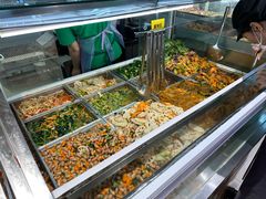 -信誉楼商厦(赵县店)