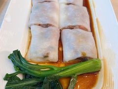 -太子园林酒家