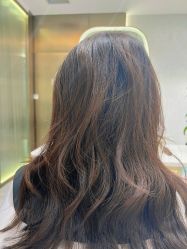 -木北护肤造型