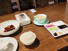 -小大董·烤鸭(王府井apm店)
