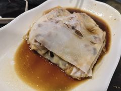 -卓粤拉肠(红庙店)