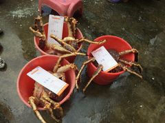 -蚝专家(北滘店)