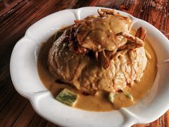 -摩登有记·新派泰国菜(银钻广场店)