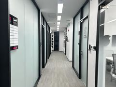 -新东方斯芬克艺术留学作品集培训(郑州校区)