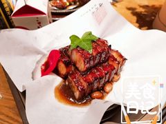 -云境生态园(红谷滩店)