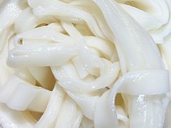 -广元米凉面(水碾河店)