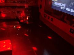 -皓声音KTV(新景店)