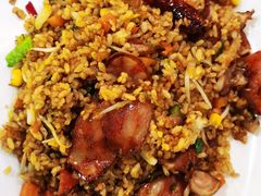 -二郎岗美食广场(砂之船奥特莱斯店)