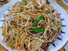 -忠记湛江烧蚝店
