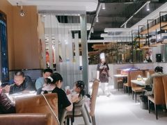 -万和源炝锅城·活鱼现炝(文艺北路店)