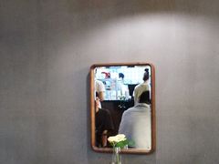 -1861意大利餐厅(文化广场店)