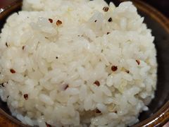 -七色云蔬食(喜邻里店)